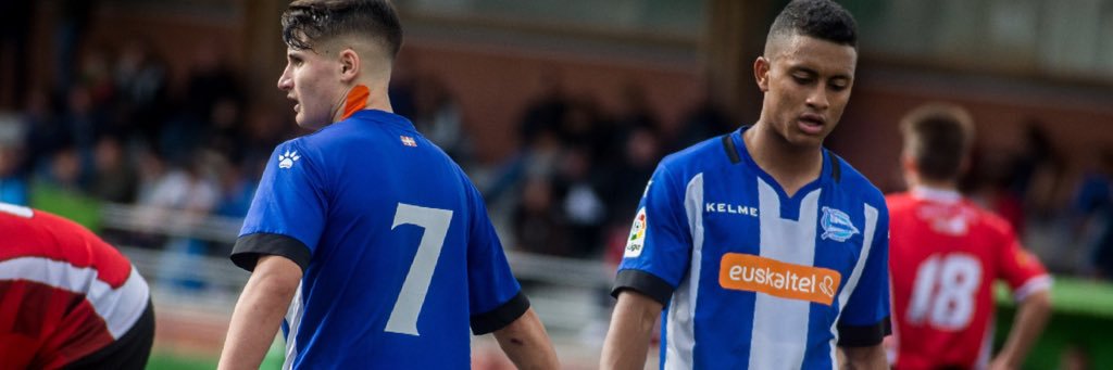 borch1111's profile banner image