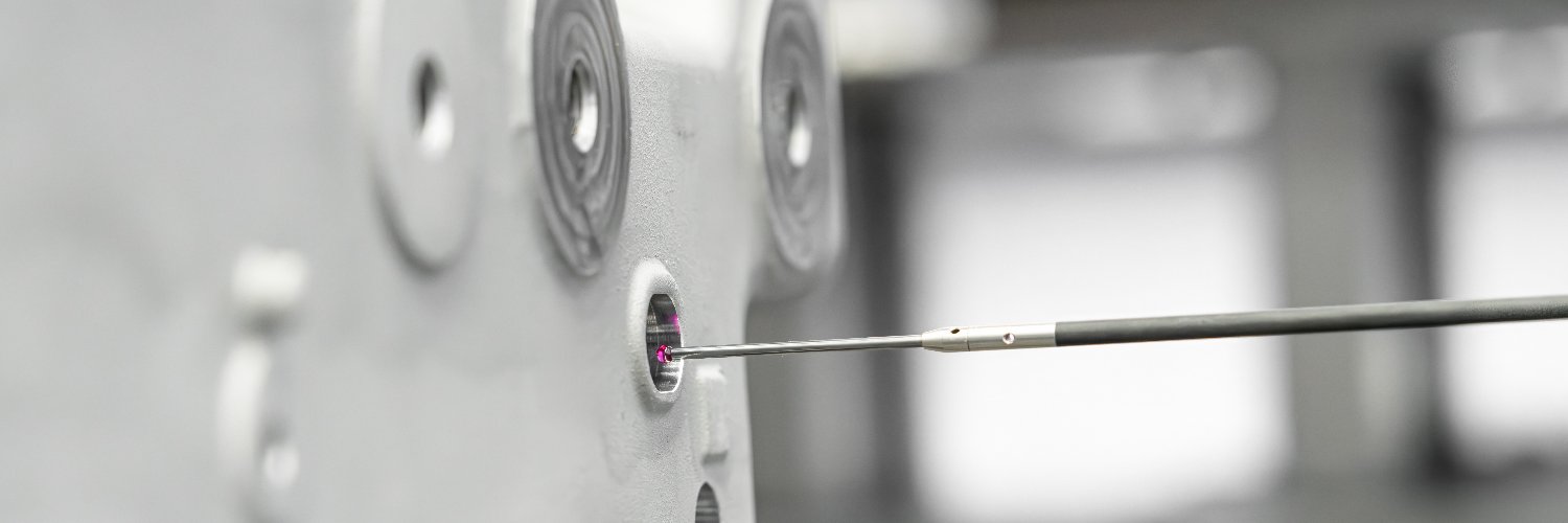 Advanced Engineering banner