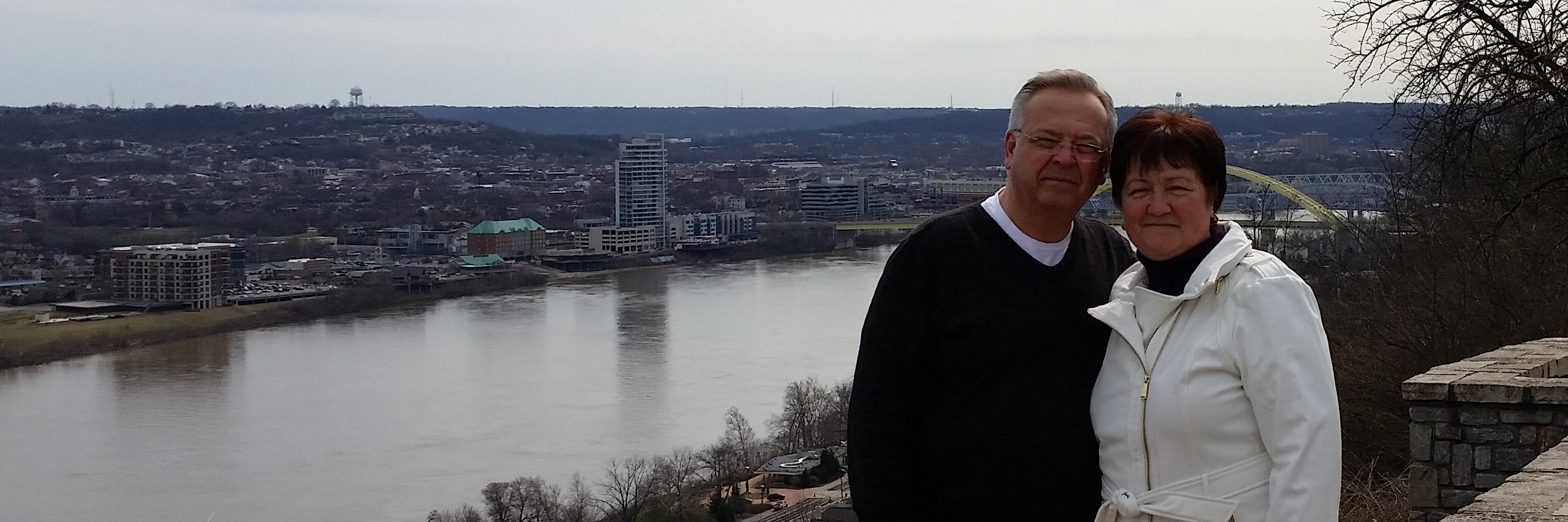 Steve_Covert's profile banner image