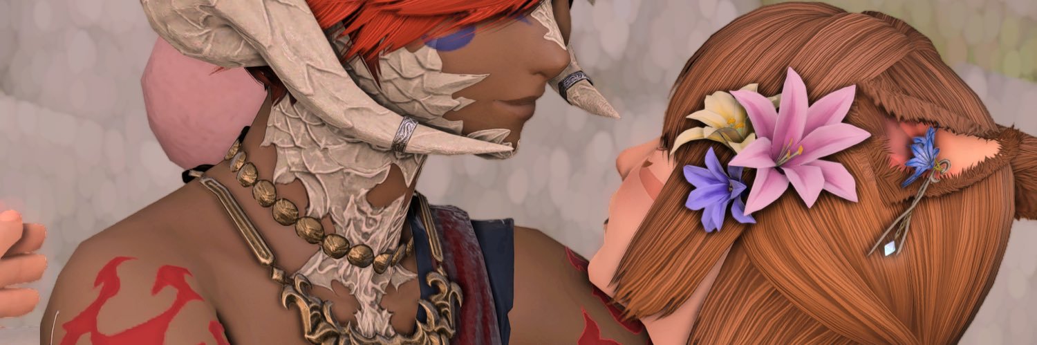 Fronk10's profile banner image