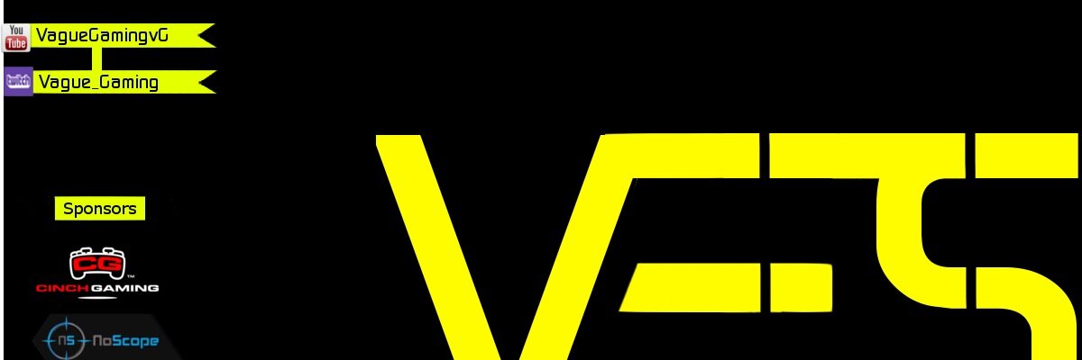 VeS_MiGGel's profile banner image