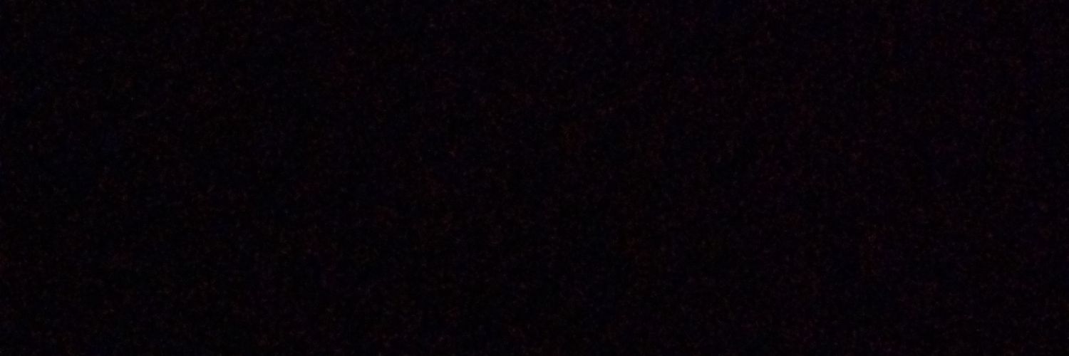 glnxdr_'s profile banner image
