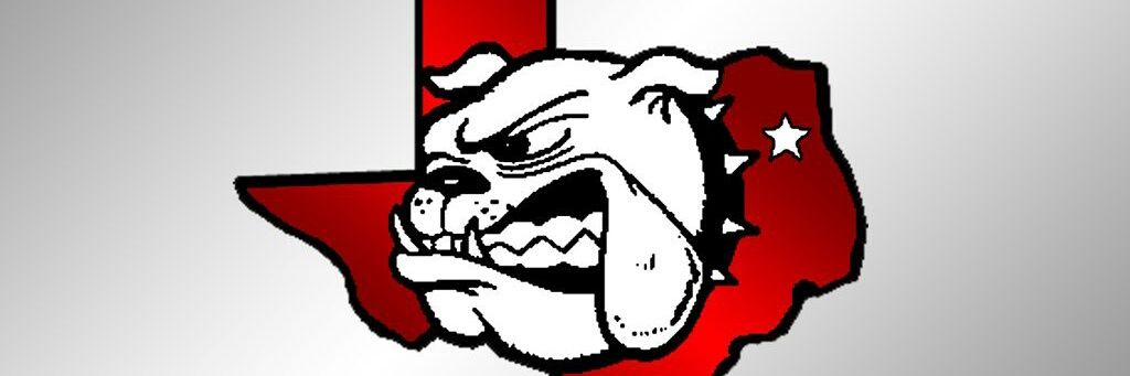 earllabrae's profile banner image