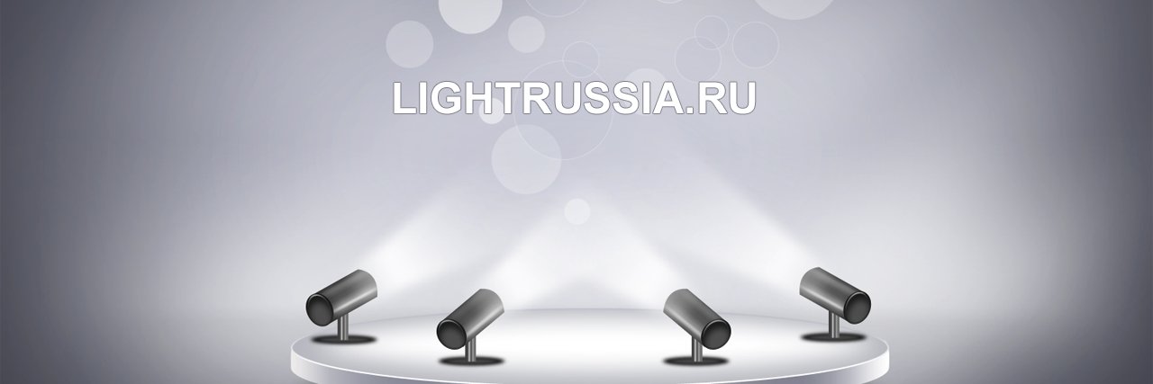 LightRussia's profile banner image