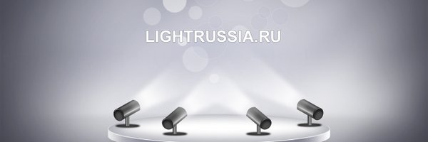 LightRussia Profile Banner