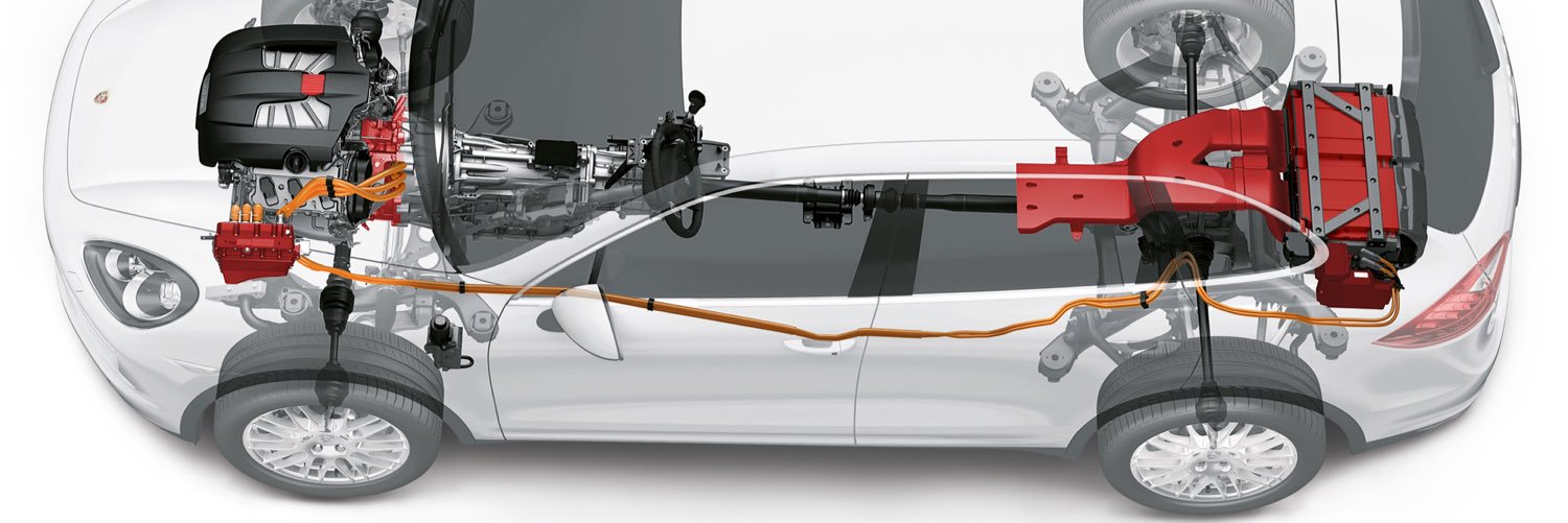 Emtec Colleges Ltd banner