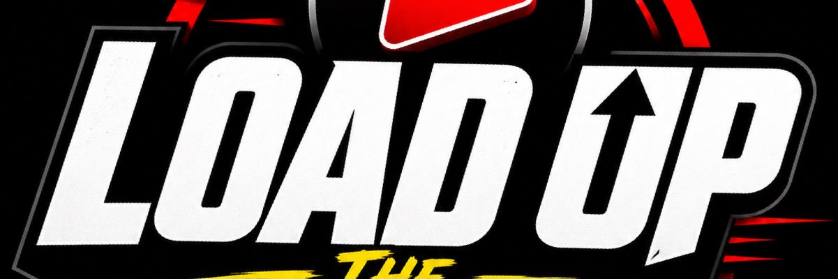 FKEDukes's profile banner image