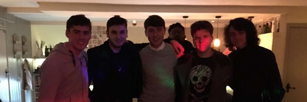 adam_dealing3's profile banner image