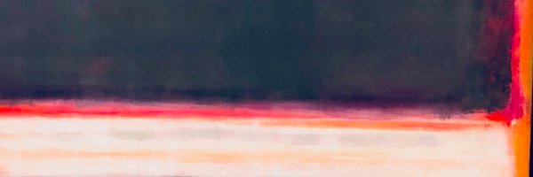 cori_stewart Profile Banner