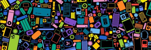 JeanCamargoReal Profile Banner