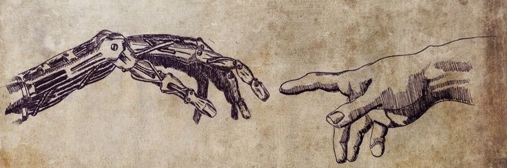 JeanCamargoReal's profile banner image