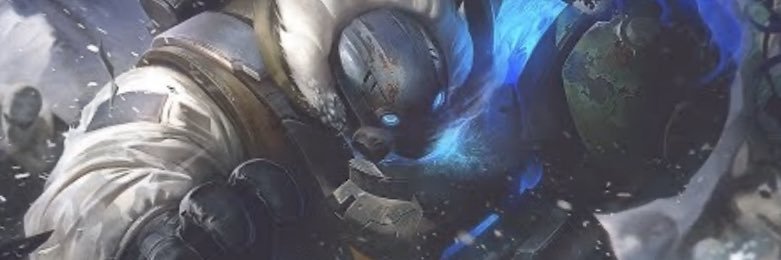 frannerja1's profile banner image