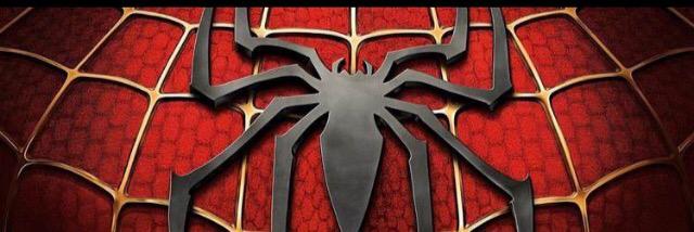 CKDRRadioGuy's profile banner image