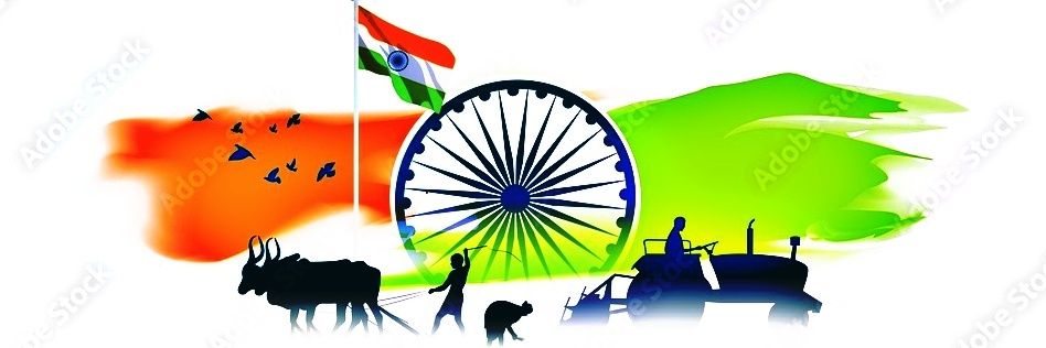 imprashant15's profile banner image