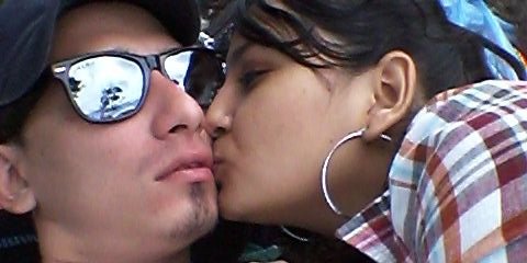 walcastillo_29's profile banner image