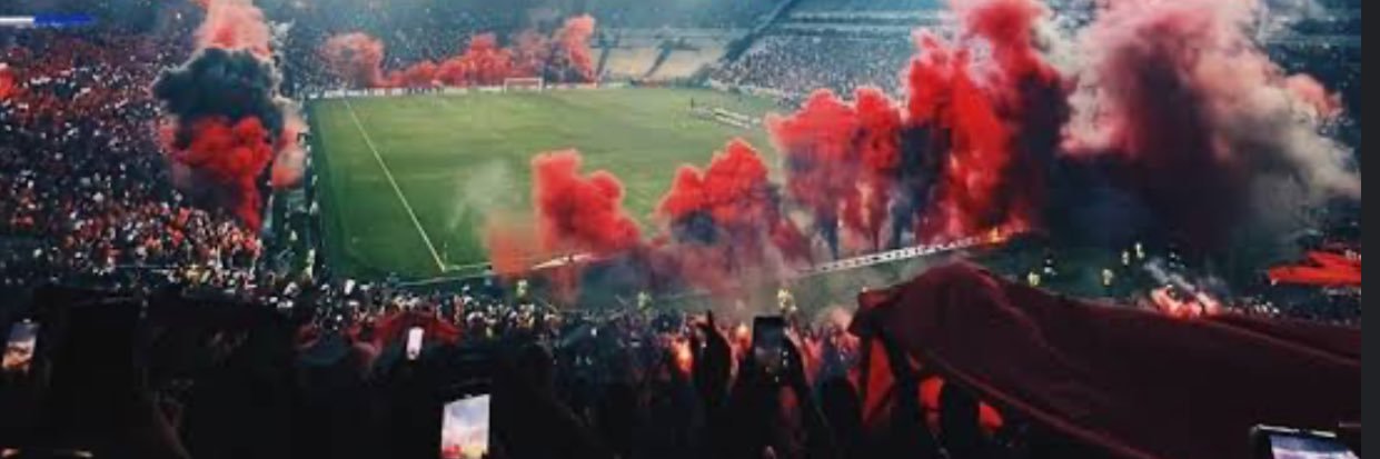 Lothar_crf's profile banner image