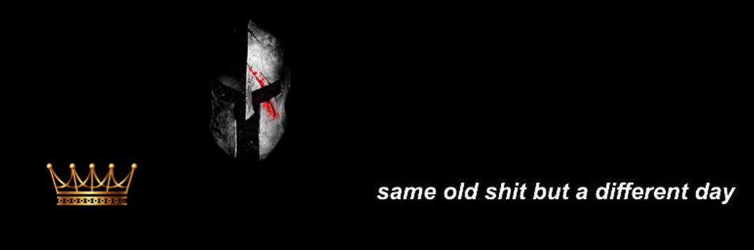 SpartanSPR's profile banner image