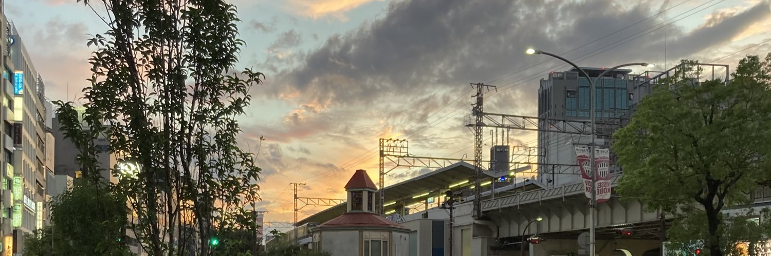 b_flag's profile banner image