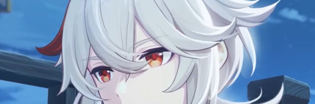 aijaxc's profile banner image