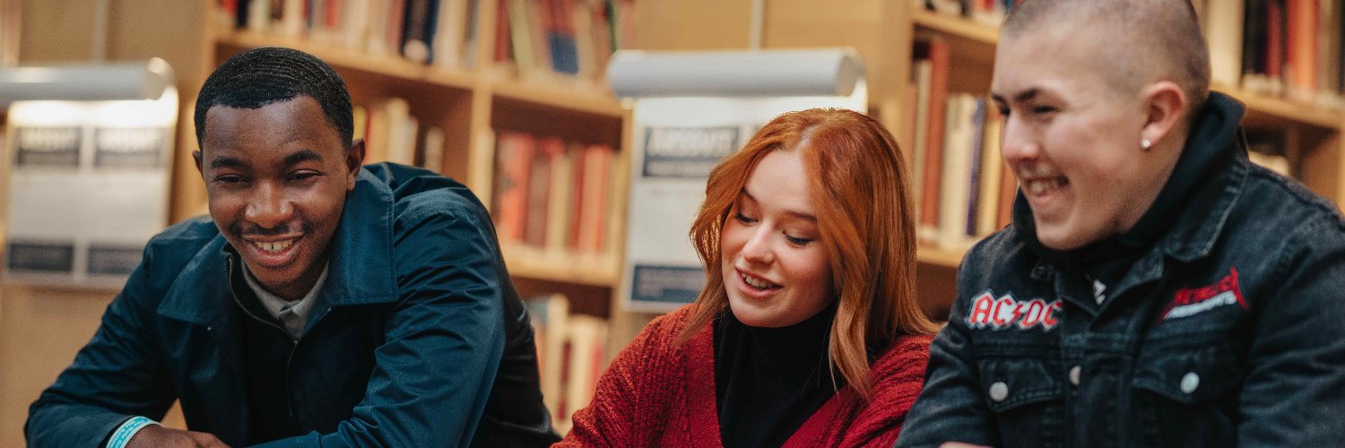 MentorSverige's profile banner image