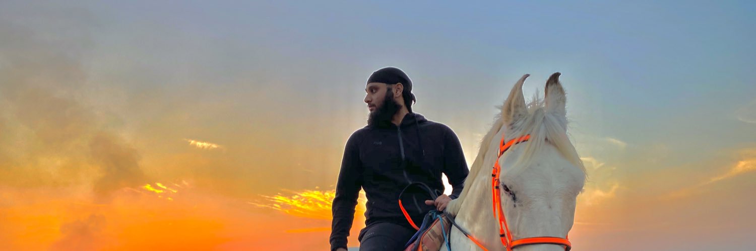 GSKINOT's profile banner image