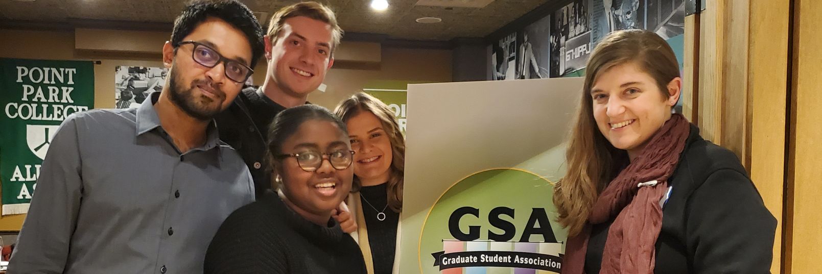 PointParkGSA's profile banner image