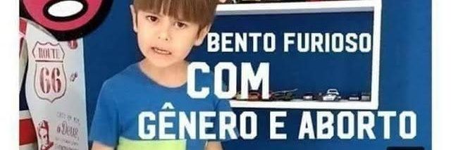 FelipeGuedes's profile banner image