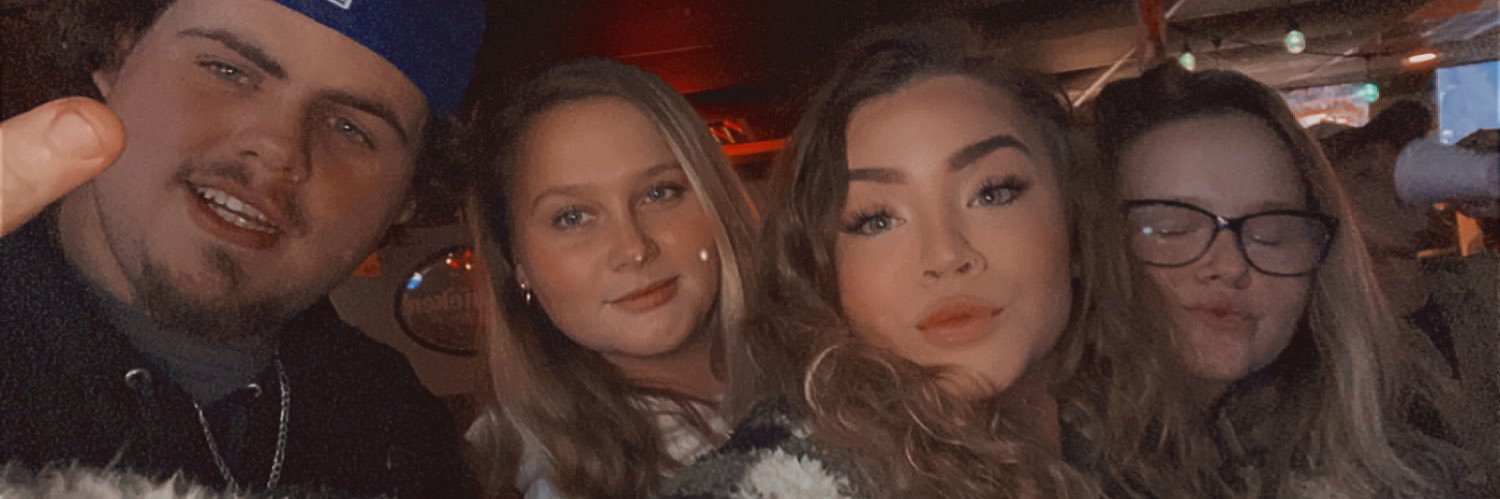 KayleeFulton's profile banner image
