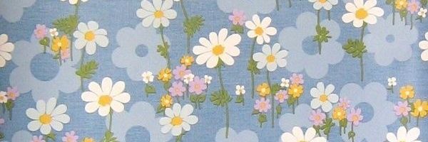 NabilaSheweil's profile banner image