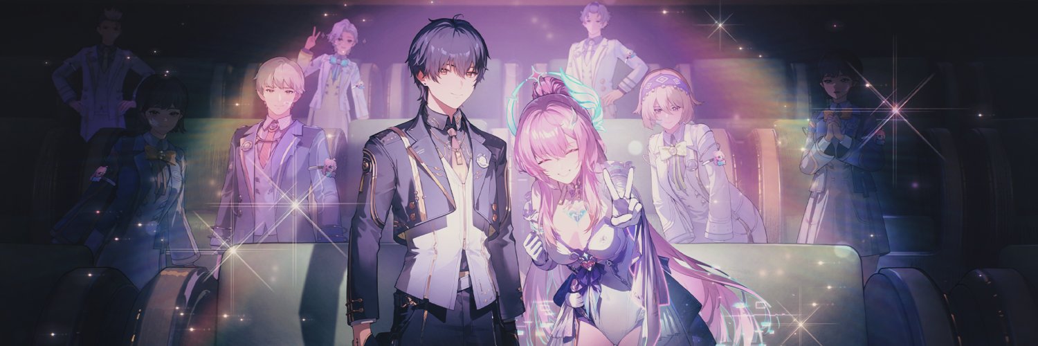 AivanFx's profile banner image