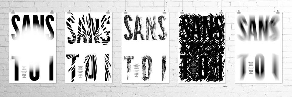FilmSansToi's profile banner image