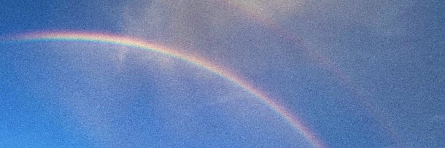 aubreighvarias's profile banner image