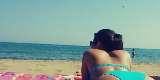 MiriamAlwayss's profile banner image