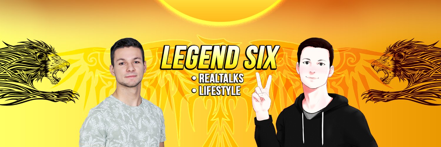 legendsix_'s profile banner image