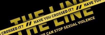 NSU_TheLine's profile banner image