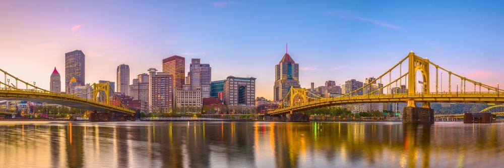 304Yinzer's profile banner image