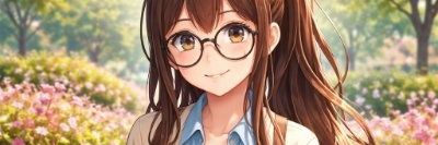 itscaseyn's profile banner image