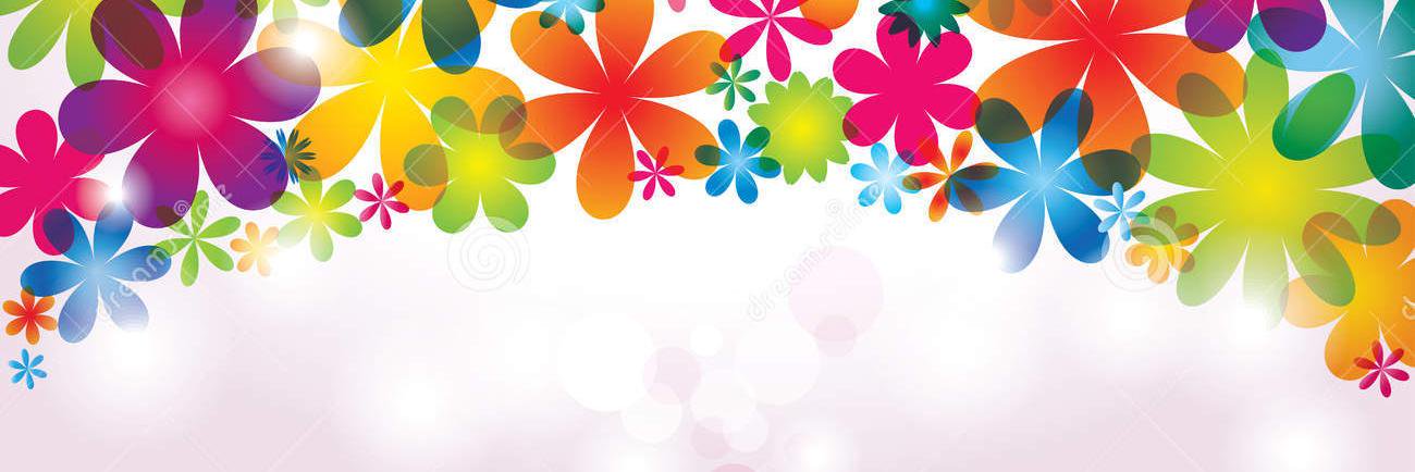 kangan_007's profile banner image