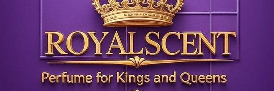 queendestiny050's profile banner image