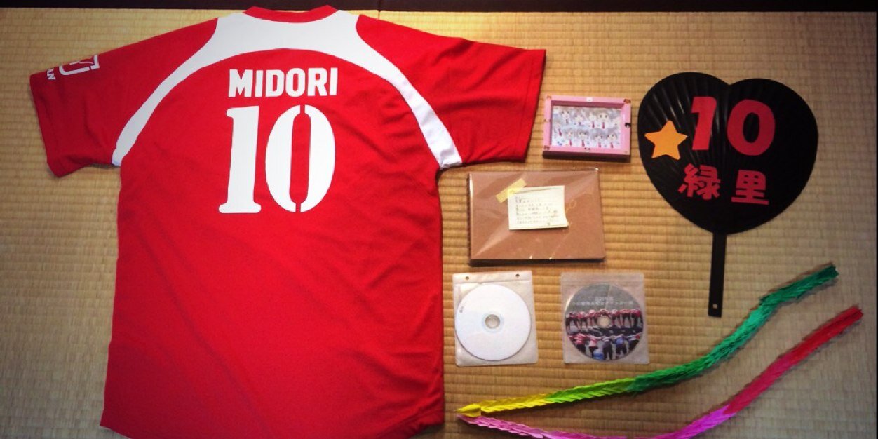 midotan0216's profile banner image