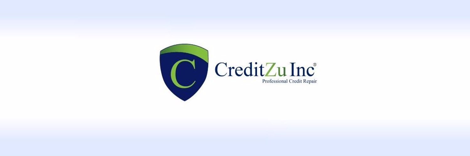 CreditZu's profile banner image