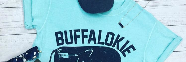 OkiesRock's profile banner image