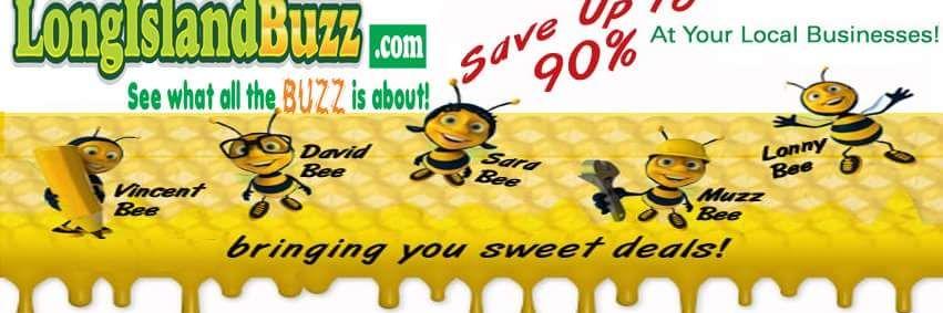 LIBuzz's profile banner image