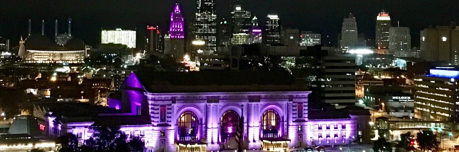 HouseofLearning's profile banner image