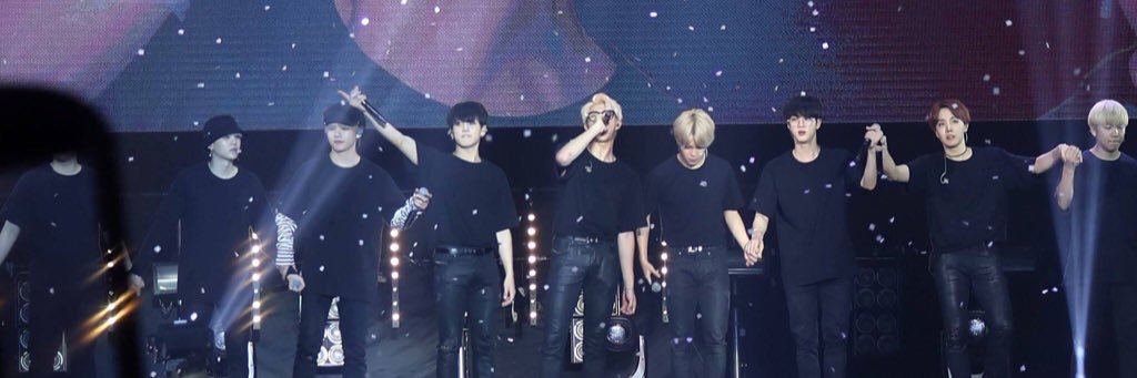 haebinne's profile banner image