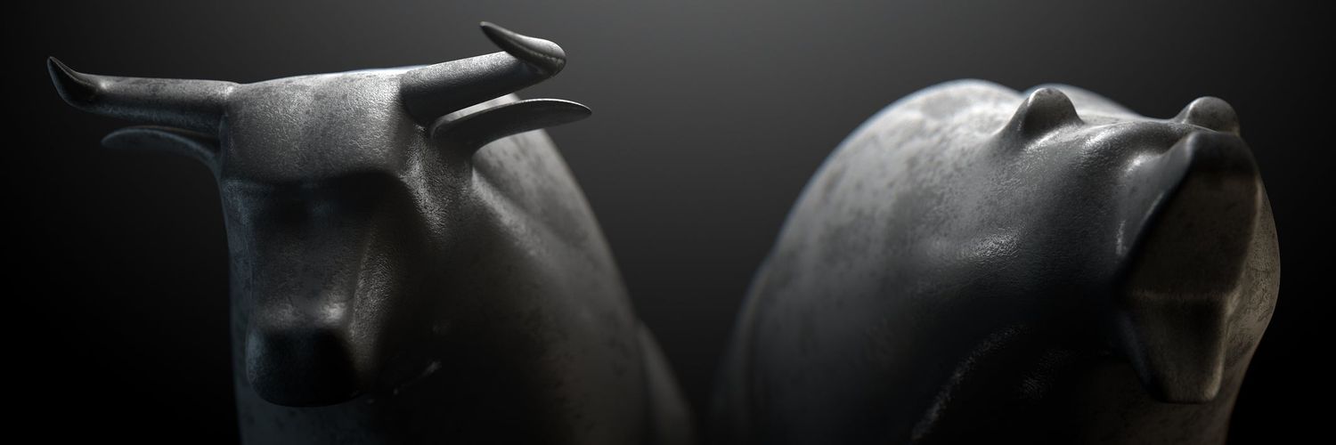 𝙳𝚎𝚗𝚗𝚒𝚜 banner