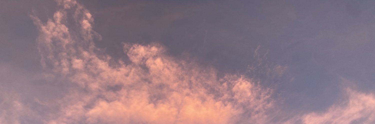 nyenuchi's profile banner image