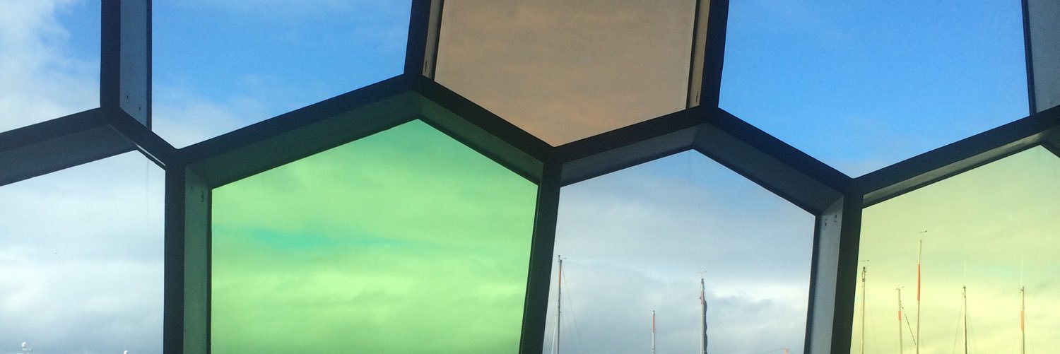 Echo_da's profile banner image