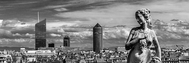 Severine_ba's profile banner image