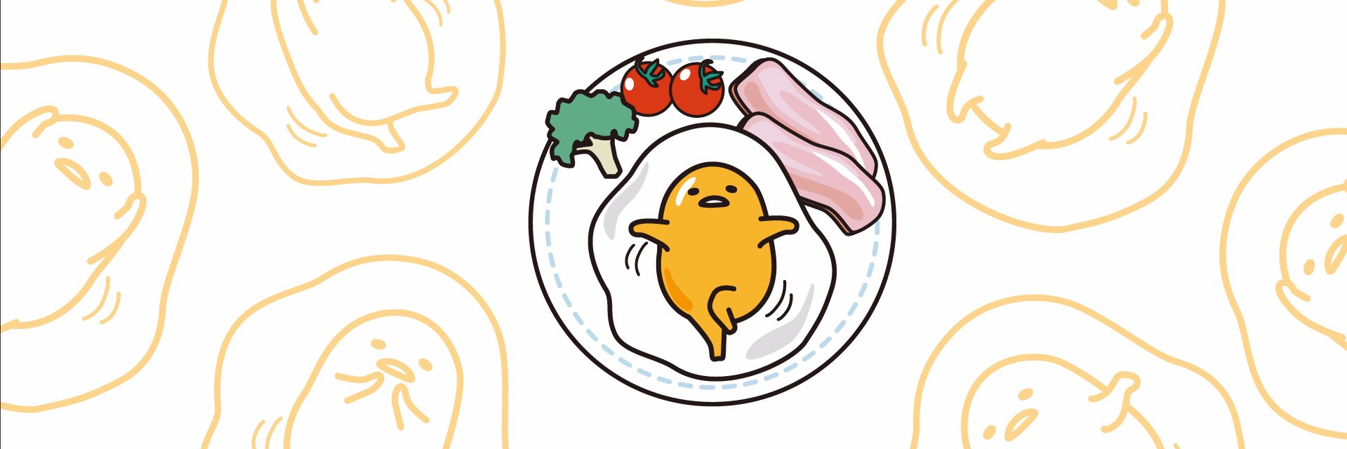SHINee_Krystals's profile banner image